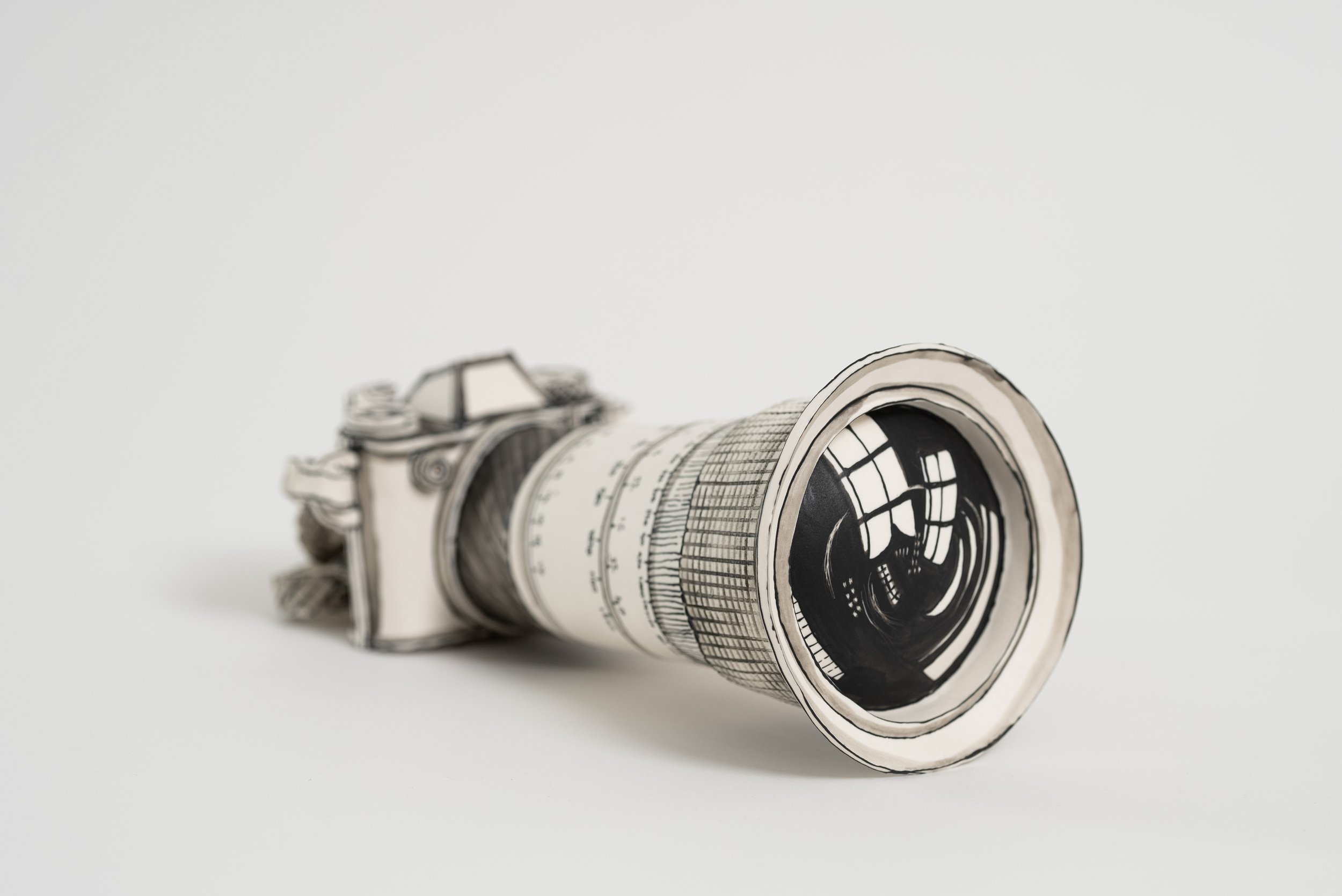 アート・デザイン・音楽 Pioniere der Kamera 1840-1900 アート・デザイン・音楽 Pioniere der Kamera 1840-1900 Pioniere der